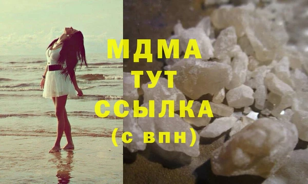 Альфа ПВП Алексин